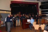 Edelweiss Michelbach